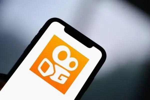 头部交易所格局基本稳定,OKEx表现依旧亮眼